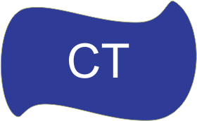 Cobalt