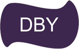 Deep Berry (DBY)