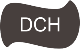 Dark Chocolate (DCH)