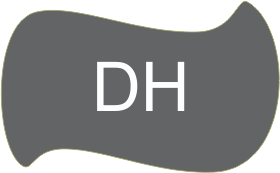 Dark heather