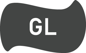 GL