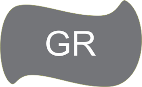 GR