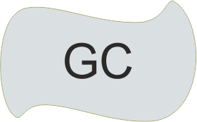 GRIGIO CHIARO