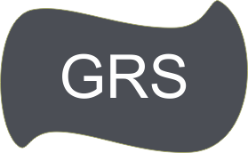 Grey Steel (GRS)