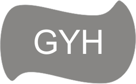 Grey Heather (GYH)