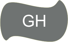 Graphite Heather