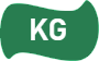Green Kelly