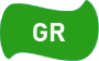 Green Real
