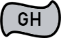 Grey Heather