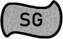 Grey Sport