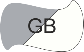 Grigio sand BI