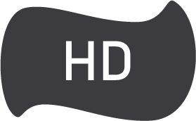 HD