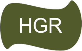 Hunters Green (HGR)