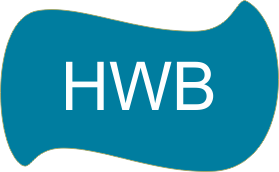 Hawaii Blue (HWB)