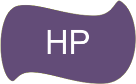 Heather purple