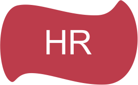 Heather red