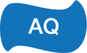 Aqua