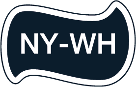 Navy+White