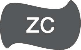 Zinc