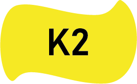 K2