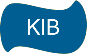 King Blue (KIB)