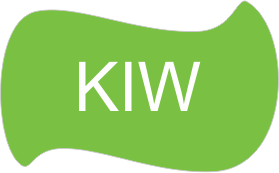 Kiwi Green (KIW)