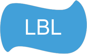 Light Blue (LBL)