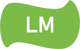 LM