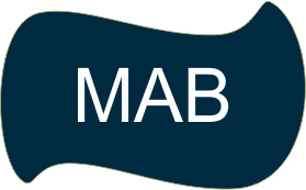 Marina Blue (MAB)