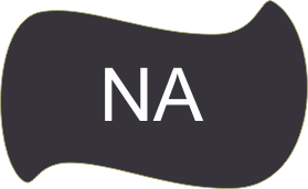 NA