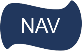Navy Blue (NAV)
