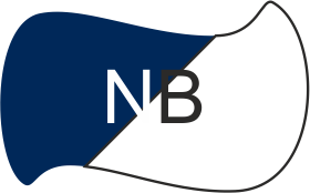 Navi-Bianko