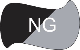 Nero-Grigio