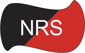 Nero-Rosso