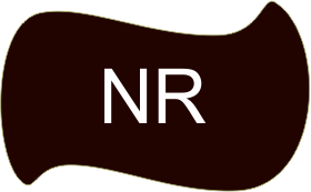 Nero