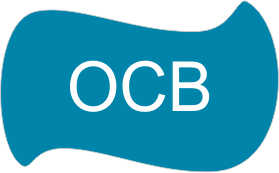 Ocean Blue (OCB)