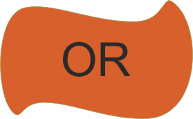 OR