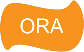 Orange (ORA)