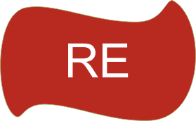 RE
