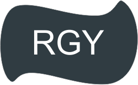 Real Grey (RGY)