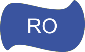 RO