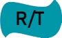 Real Turquoise