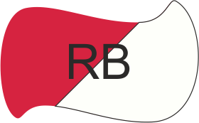 Rosso sand Bi