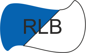 Royal-Bianko