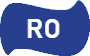 Royal