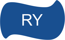 Royal