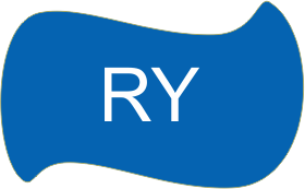 Royal