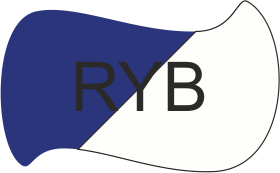 Royal sand Bi