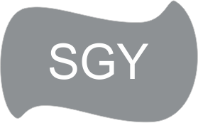 Soft Grey (SGY)
