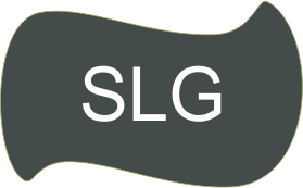 Slate Grey (SLG)